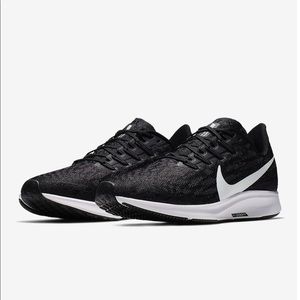 Nike Air Zoom Pegasus 36